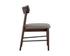 Madison Dining Chair - Bravo Ash by Sunpan