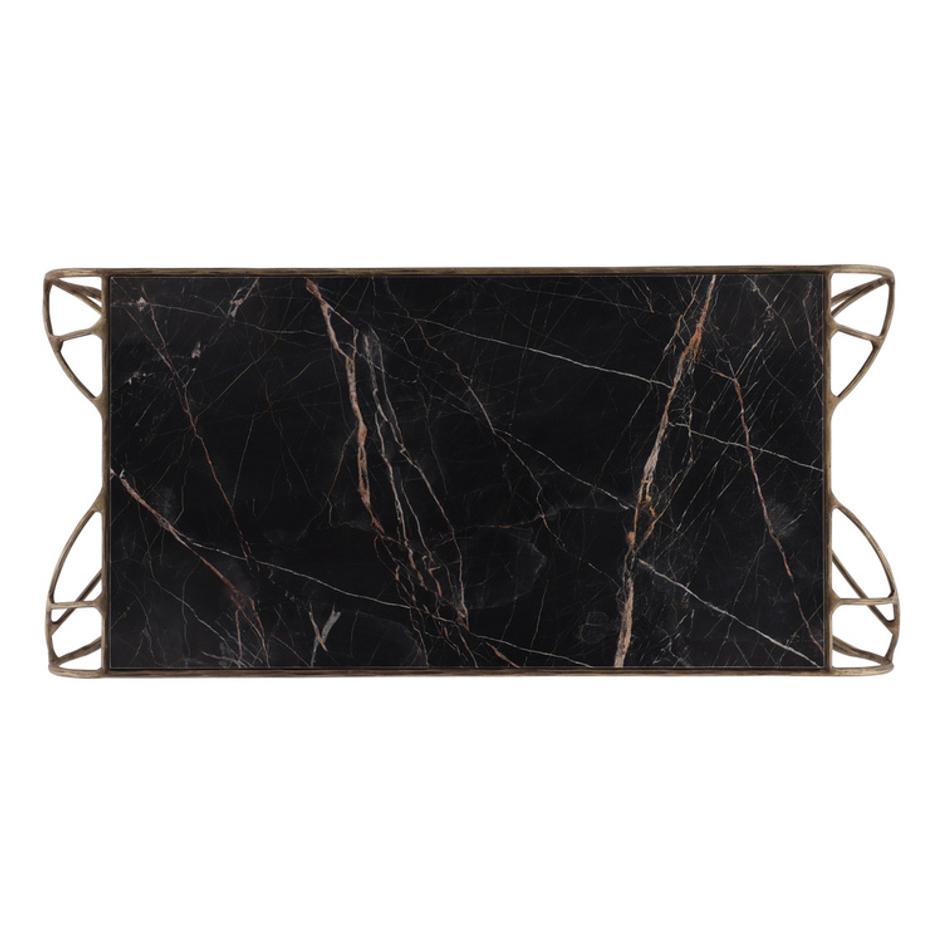 Mirabelle Coffee Table by Furniture Classics