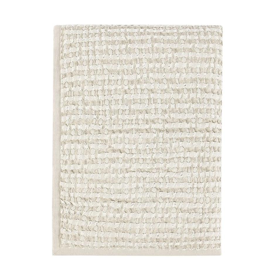 TC Colmar Throw 50x70 by Classic Home