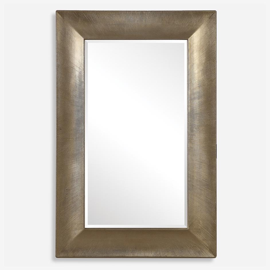 Valenton Mirror by Uttermost