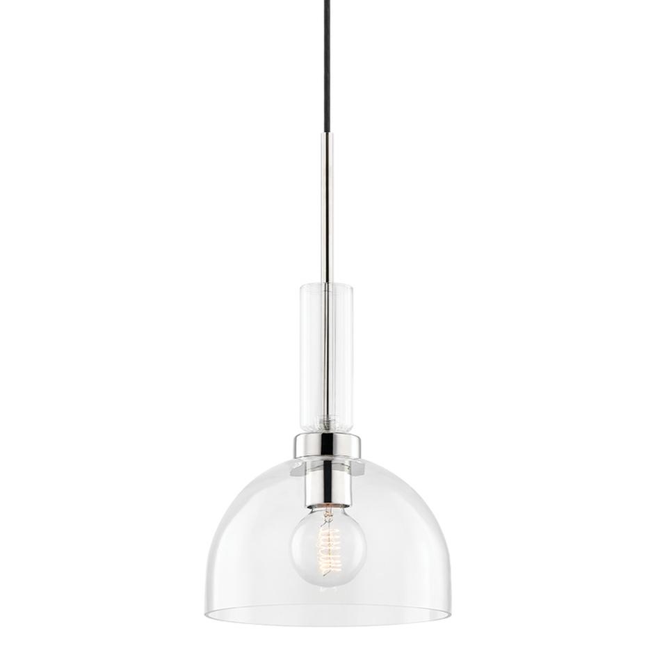 Tabitha Pendant by Mitzi