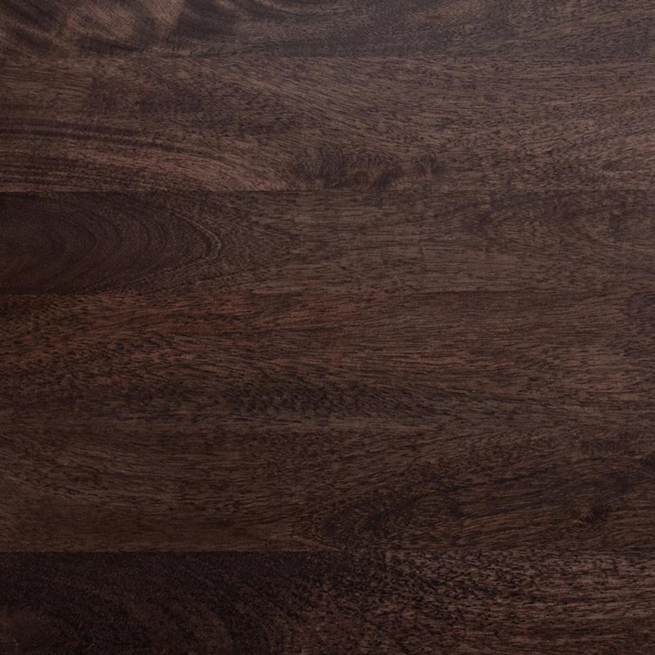 Westlake Nightstand by Classic Home