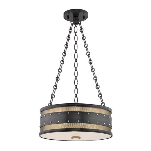Gaines Pendant by Hudson Valley