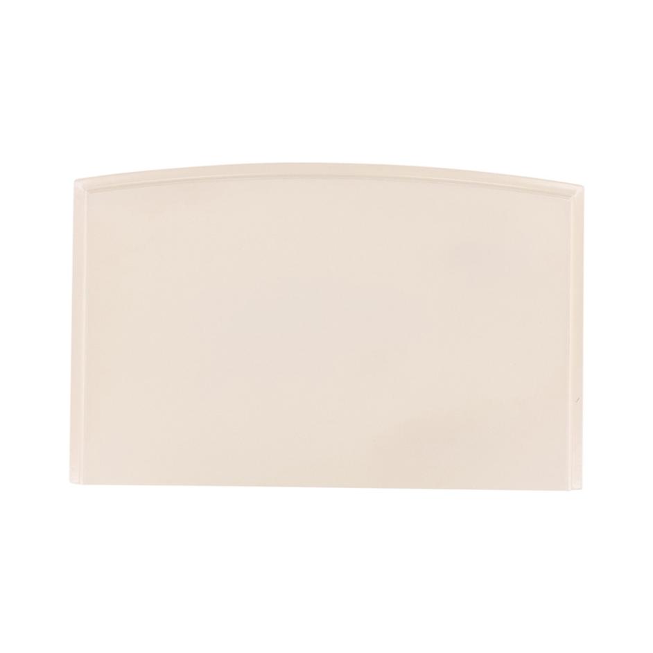 Duchess Chest by Furniture Classics