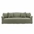 Elara Sofa by Curated Collections