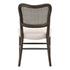 Cela Dining Chair, Set of 2 by Essentials For Living