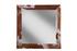 Shirley Mirror by Furniture Classics