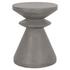 Pawn Accent Table by Essentials For Living