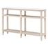 Emerie Narrow Console Table by Essentials For Living