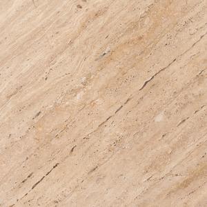 Elara Side Table by Curated Collections