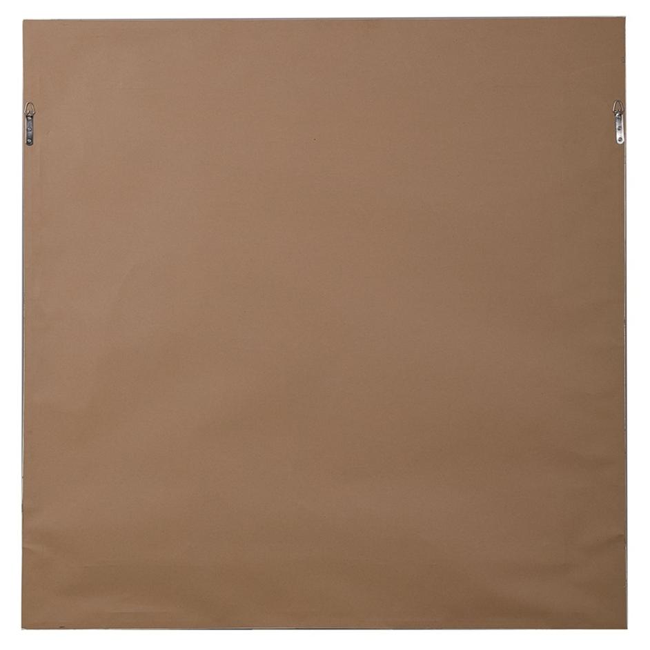 Surf And Sand Framed Print by Uttermost