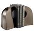 Apostrophe Bookends|Brnz by Cyan Design