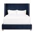 Chandler Queen Bed by Essentials For Living