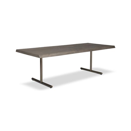 Brooks Dining Table by Urbia Imports