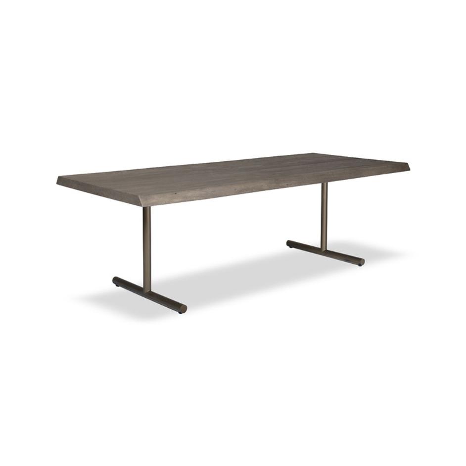 Brooks Dining Table by Urbia Imports