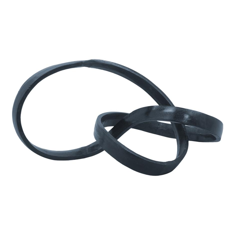 FOREVER SCULPTURE by Moes Home