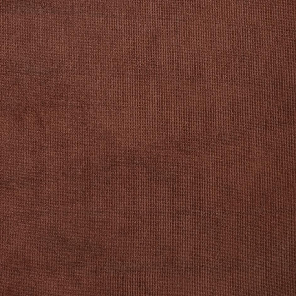 Fae Chair In Surrey Auburn by FOUR HANDS