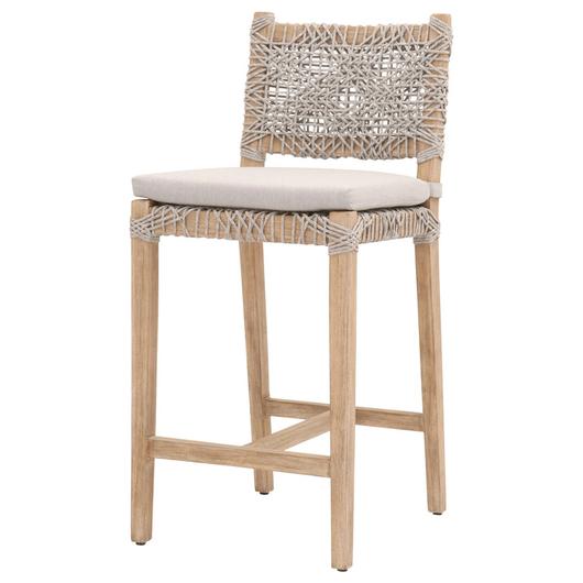 Costa Counter Stool by Essentials For Living