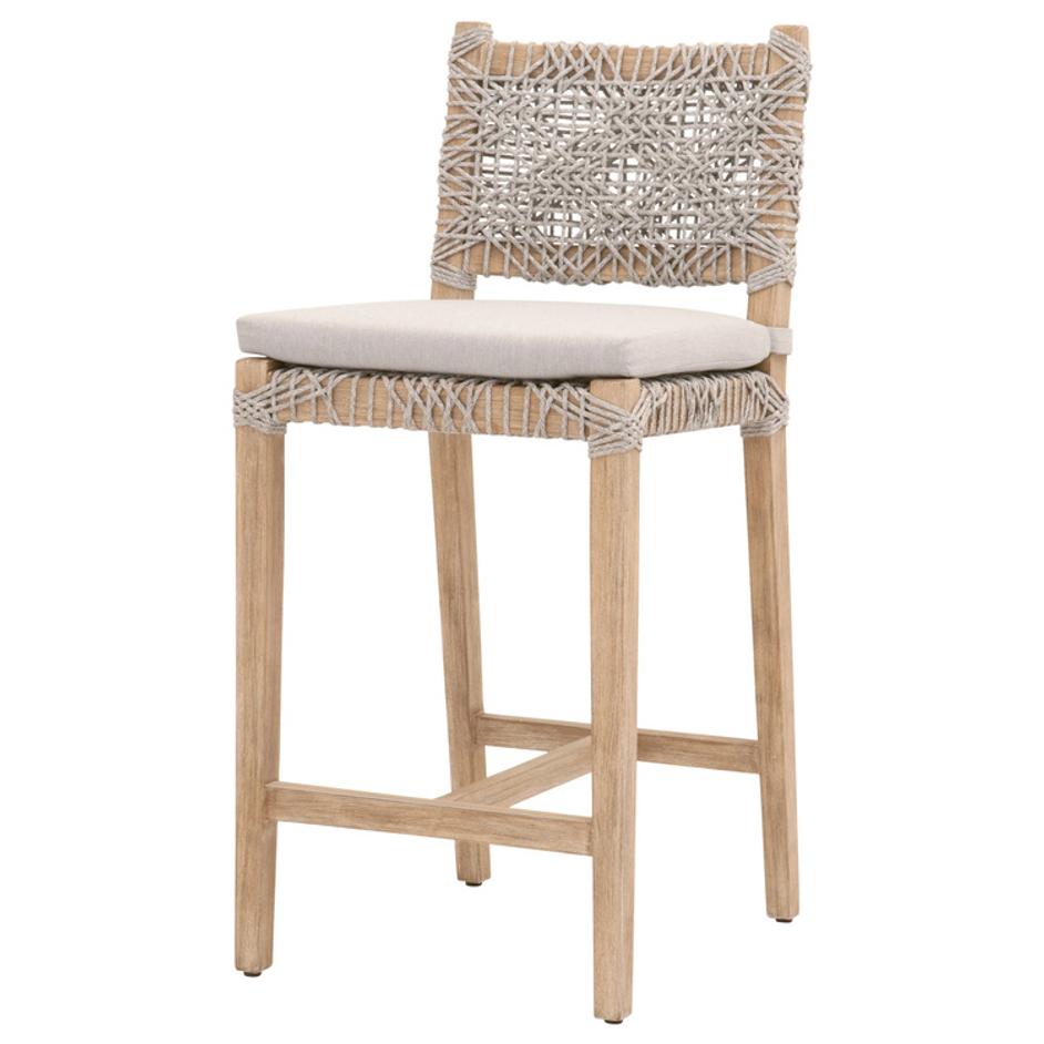 Costa Counter Stool by Essentials For Living