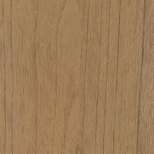 Cortona Counter Stool by Curated Collections