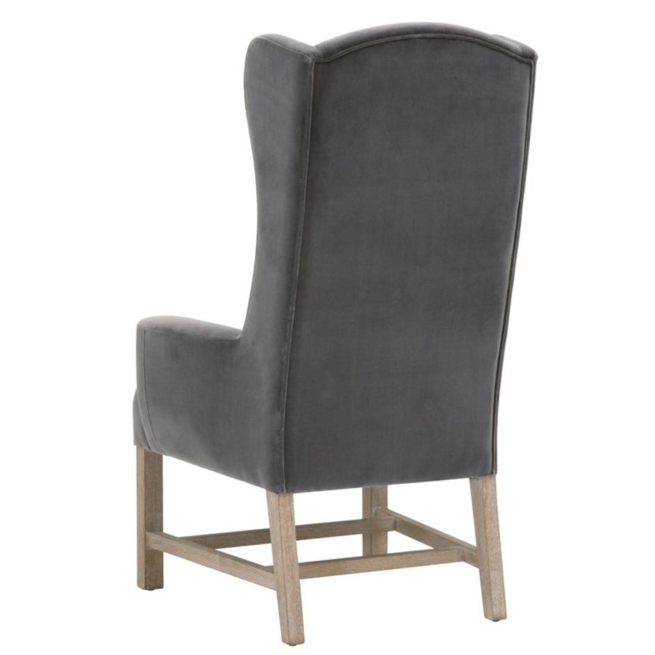 Bennett Arm Chair by Essentials For Living