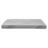 Sleeper Sofa Queen Mattress by Essentials For Living