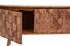 O2 TV CABINET by Moes Home
