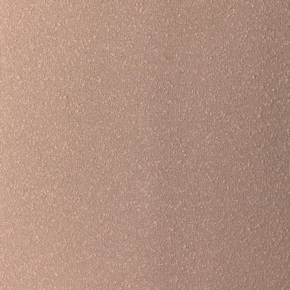 Mila Swivel Chair by Four Hands