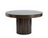 JAKARTA DINING TABLE by Sunpan