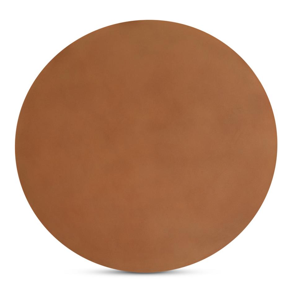 Insitu Coffee Table Terracotta by Moes Home