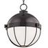 Sumner Pendant by Hudson Valley