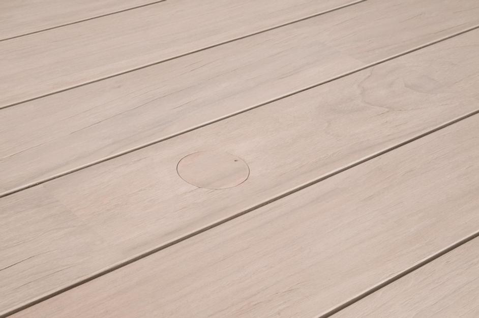 Big Sur Outdoor Dining Table by Essentials For Living