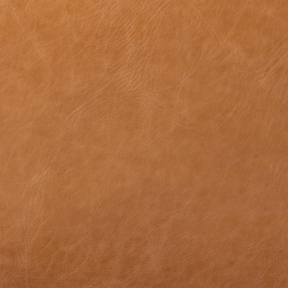 Kena Stool In Sonoma Butterscotch In Bar by FOUR HANDS