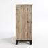 Vivienne Bar Cabinet by Classic Home
