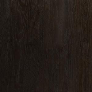 Shavano Dining Table - Espresso Oak Veneer by Four Hands