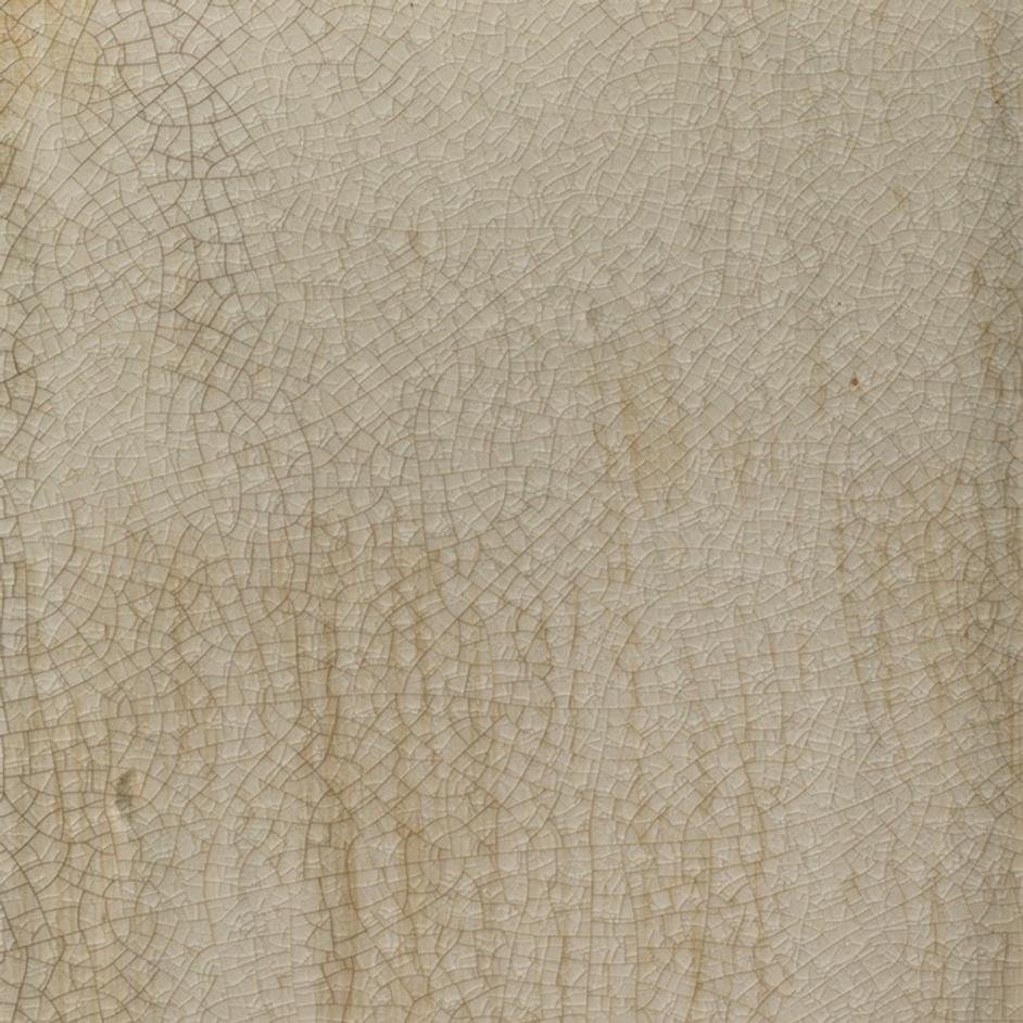 Porto Ceramic Indoor/Outdoor Side Table-Large, Pistachio by Jamie Young