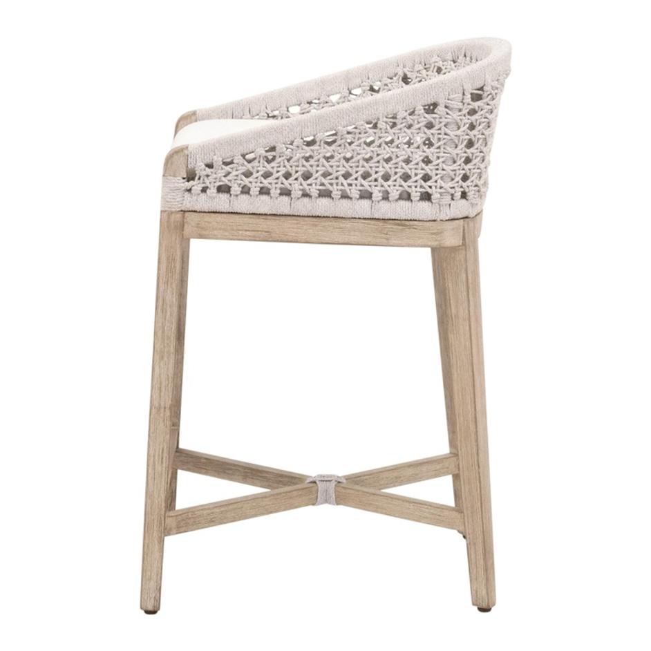 Montecito Counter Stool by Essentials For Living