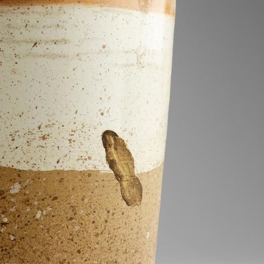 Large  Kota Vase by Cyan Design