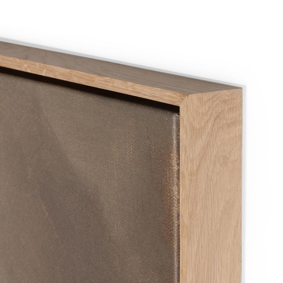 Fog Ii By Lauren Fuhr by FOUR HANDS