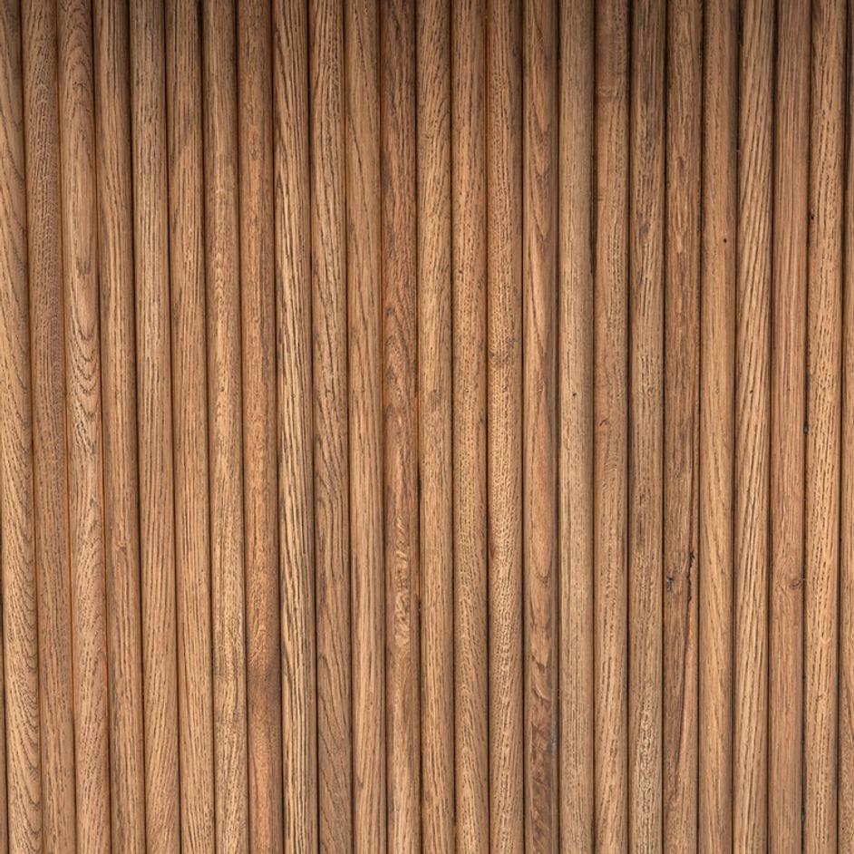 Vander Square Dining Table by Classic Home