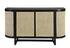 Covington Server by Furniture Classics