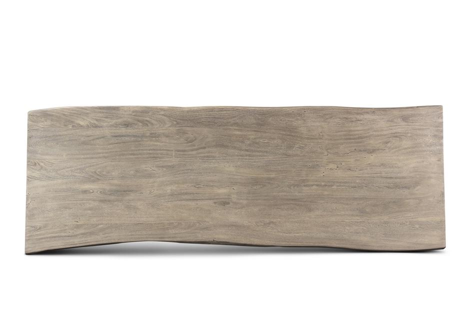 Brooks Dining Table Top by Urbia Imports