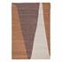 Cortona Rug 8x10 by Curated Collections