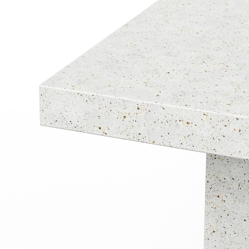 Elcor Counter Table by Urbia Imports