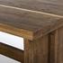 Erie Coffee Table by FOUR HANDS