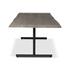 Brooks Dining Table by Urbia Imports