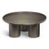 Sofia Coffee Table by Urbia Imports