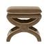Gaston Ottoman by Essentials For Living