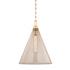 Newbury Pendant by Hudson Valley