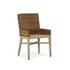 Lanai Dining Chair by Furniture Classics